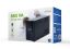 Gembird UPS-PC-850AP 850VA UPS with AVR Advanced