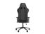 Genesis Nitro 440 G2 Gaming Chair Black/Grey