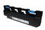 Konica-Minolta WX105 Waste Toner Box