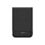 Belkin UltraCharge Pro PowerBank 10000mAh Black