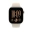 Apple 46mm Sport Band S/M Sand
