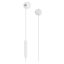 TnB Curv Lightning Headset White
