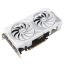 Asus DUAL-RTX5060-O8G-WHITE