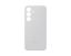 Samsung Galaxy S24 FE Silicone Case Gray