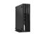 Msi PRO DP21 14M Black