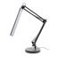 Platinet PDLD10 Desk Lamp Black