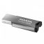 A-Data 32GB Flash Drive AUV250 Silver