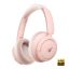 Soundcore Life Q30 Bluetooth Headset Sakura Pink
