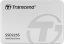 Transcend 500GB 2,5