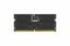 Good Ram 16GB DDR5 4800MHz SODIMM