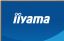 iiyama 27