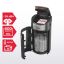 Rexel ShredMax AutoFeed+ 600X P4 Iratmegsemmisítő Black