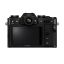 Fujifilm X-T30 III Black