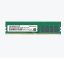 Transcend 8GB DDR4 2666Mhz JetRAM