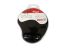 EQuip Gel Egérpad Black