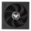 Asus 850W 80+ Platinum TUF Gaming