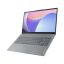 Lenovo IdeaPad Slim 3 Arctic Grey