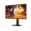 AOC OLED Gaming monitor 26,5