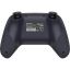 GameSir Nova Lite Multiplatform Bluetooth / USB / vezeték nélküli gamepad játékvezérlő lila