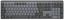 Logitech MX Mechanical Illuminated Performance UK grafitszürke vezeték nélküli
