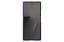 Samsung Galaxy Z Fold 7 Silicone Case Black