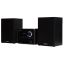 Aiwa MSBTU-300 Black