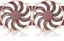 Noctua NF-A14x25r G2 PWM SX2 PP (2-pack)