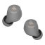 Edifier X3 Lite Bluetooth Headset Gray