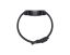 Samsung Galaxy Watch9 LTE 40mm Graphite