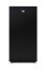 Acer Predator Connect X7 5G Router