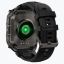 Kospet Tank M4 Special Edition SmartWatch Black