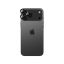 Dviced Tempered glass camera protector for iPhone 17 Pro/17 Pro Max with applicator