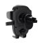 iOttie Easy One Touch 6 Air Vent Mount Black