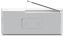 Technisat DigitRadio 2 S White