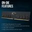 PNY 16GB DDR5 4800MHz Performance OEM
