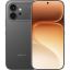 Honor 600 256GB DualSIM Black
