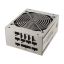 Cooler Master 1050W 80+ Gold MWE V2 White Edition