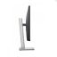 DELL P Series P2723QE 68,6 cm (27