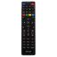 Sencor SDB 5007T DVB-T2 Black