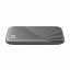 Western Digital 4TB USB3.2 My Passport Space Gray