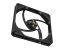 ID-COOLING TF-12015-K Black