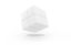 Tenda MW6 AC1200 Whole-home Mesh WiFi System (3 pack)