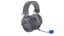 Endorfy Viro Wireless Headset Alt Gray