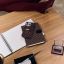 Burga Tough Magsafe Case for iPhone Air Sorry Busy