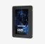 HikSEMI 256GB 2,5
