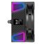 Rampage Octagon C70 Black