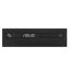 Asus DRW-08D6MT DVD-Writer Black OEM