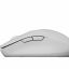 Canyon MW-12 Dual Band Wireless Mouse Grey