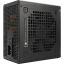 Thermalright TB-450S ATX desktop tápegység 450W 80+ Bronze BOX