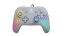 PDP Afterglow Wave Controller for Nintendo Switch Grey
